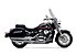 2017 Suzuki Boulevard 1500 C90T for sale 200591303